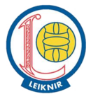 Leiknir Reykjavik